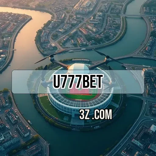 Entre na Ação do LiveBaccarat no u777bet