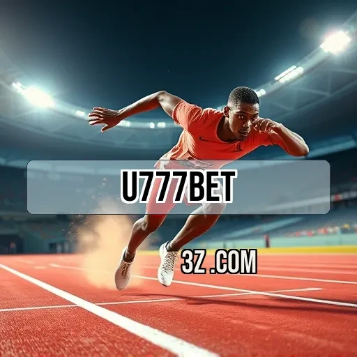 Roulette de Sucesso: O Que o Site u777bet Oferece